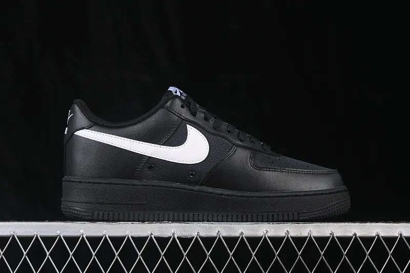 All categories Nk Air Force 1 Air Force series Nk Air Force 1 Low Air Force low-top Nike Air Force 1'07 Low Air Force 1 low-top casual sneakers IR0952-001